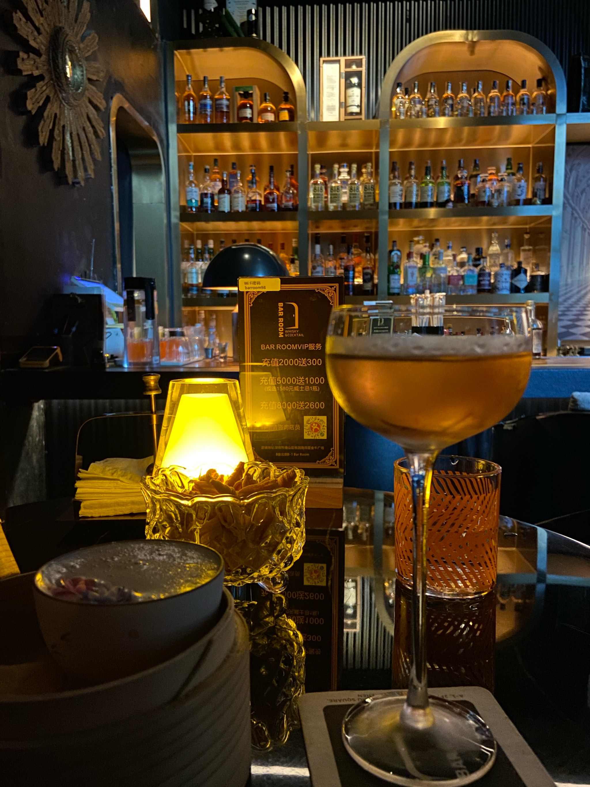 大庆商务ktv及商务ktv怎么算解析-红岗区ktv预订